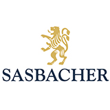 Sasbacher Winzerkeller