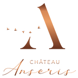 Château Anseris