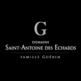 Domaine Saint Antoine des Echards
