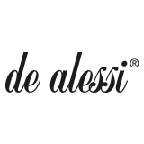 Azienda Agricola Dealessi