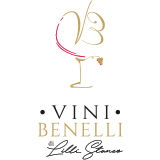 Vini Benelli di Lilli Stanco 