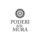 Poderi delle Mura