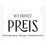Weinhof Preis