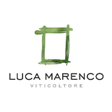 Luca Marenco 