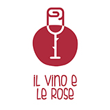 Il Vino e le Rose