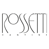 Cantine Rossetti