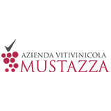 Mustazza