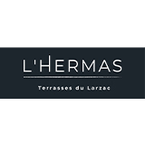 Domaine L'Hermas 