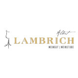 Weingut Albert Lambrich 