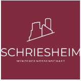  Winzergenossenschaft eG Schriesheim: Qualitätswein