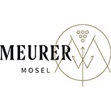 Weingut Meurer: Qualitätswein