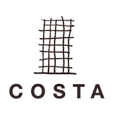 Tenute Costa 