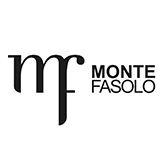 Le Volpi – Monte Fasolo