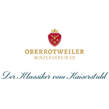 Oberrotweiler Winzerverein
