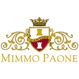Mimmo Paone