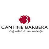 Cantine Barbera 