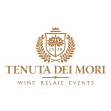 Tenuta dei Mori 