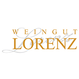 Weingut Toni Lorenz: Riesling