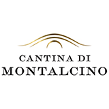 Cantina di Montalcino 