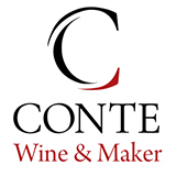Conte Wine and Maker