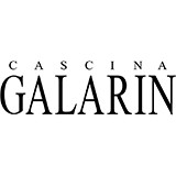 Cascina Galarin: DOCG