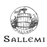 Azienda Agricola Giovanni Sallemi 