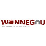  Bezirkswinzergenossenschaft Wonnegau: 2018