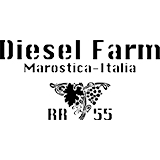 Diesel Farm