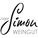Weingut Jürgen Simon