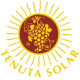 Tenuta Solar