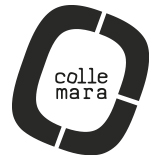 Collemara 