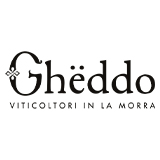 Gheddo 