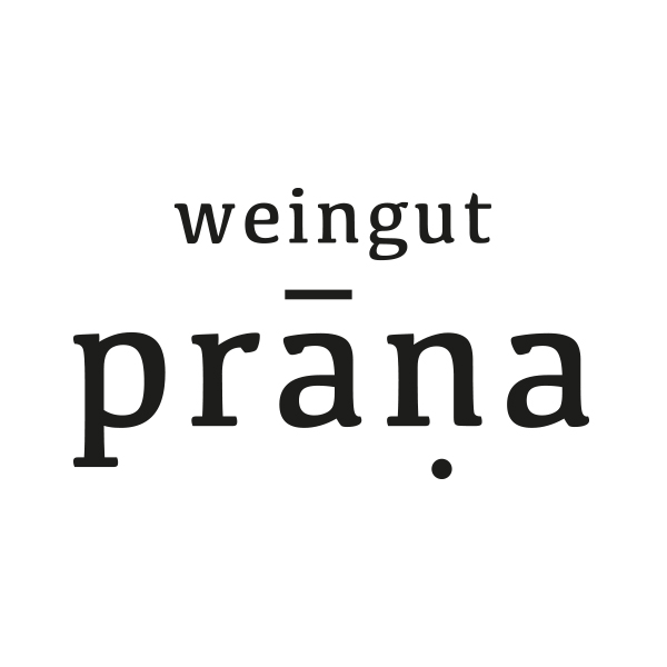 Weingut Prana 