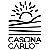 Cascina Carlòt