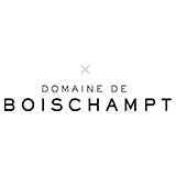 Domaine de Boischampt
