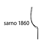 Tenuta Sarno 1860