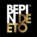 Bepin de eto 