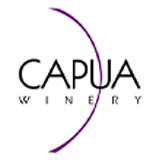 Capua Winery