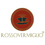 Rossovermiglio 