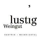 Weingut Lustig