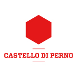 Castello di Perno 