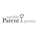 Vignobles Parent