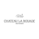 Château La Bouade