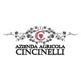 Azienda Agricola Cincinelli Marco 