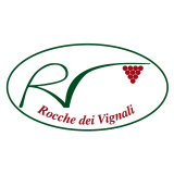 Rocche dei Vignali 