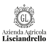 Lisciandrello 