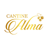 Cantine Alma