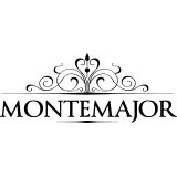 Montemajor