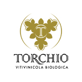 Torchio Giordano Vitivinicola Biologica 