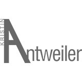 Weingut Antweiler